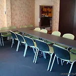 Alexander's Нитра